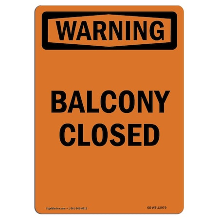 Signmission